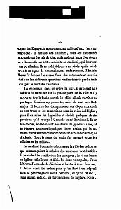 HISTOIRE D ORAN AVANT PENDANT APRES LA DOMINATION ESPAGNOLE D HENRI LEON FEY 1858_000090